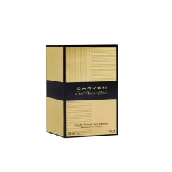 Best Eau de Parfum Damen Düfte·Eau De Parfum Spray