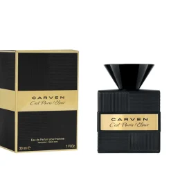 Hot Eau de Parfum Herren Düfte·Eau De Parfum Spray