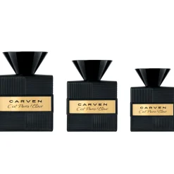 Hot Eau de Parfum Herren Düfte·Eau De Parfum Spray