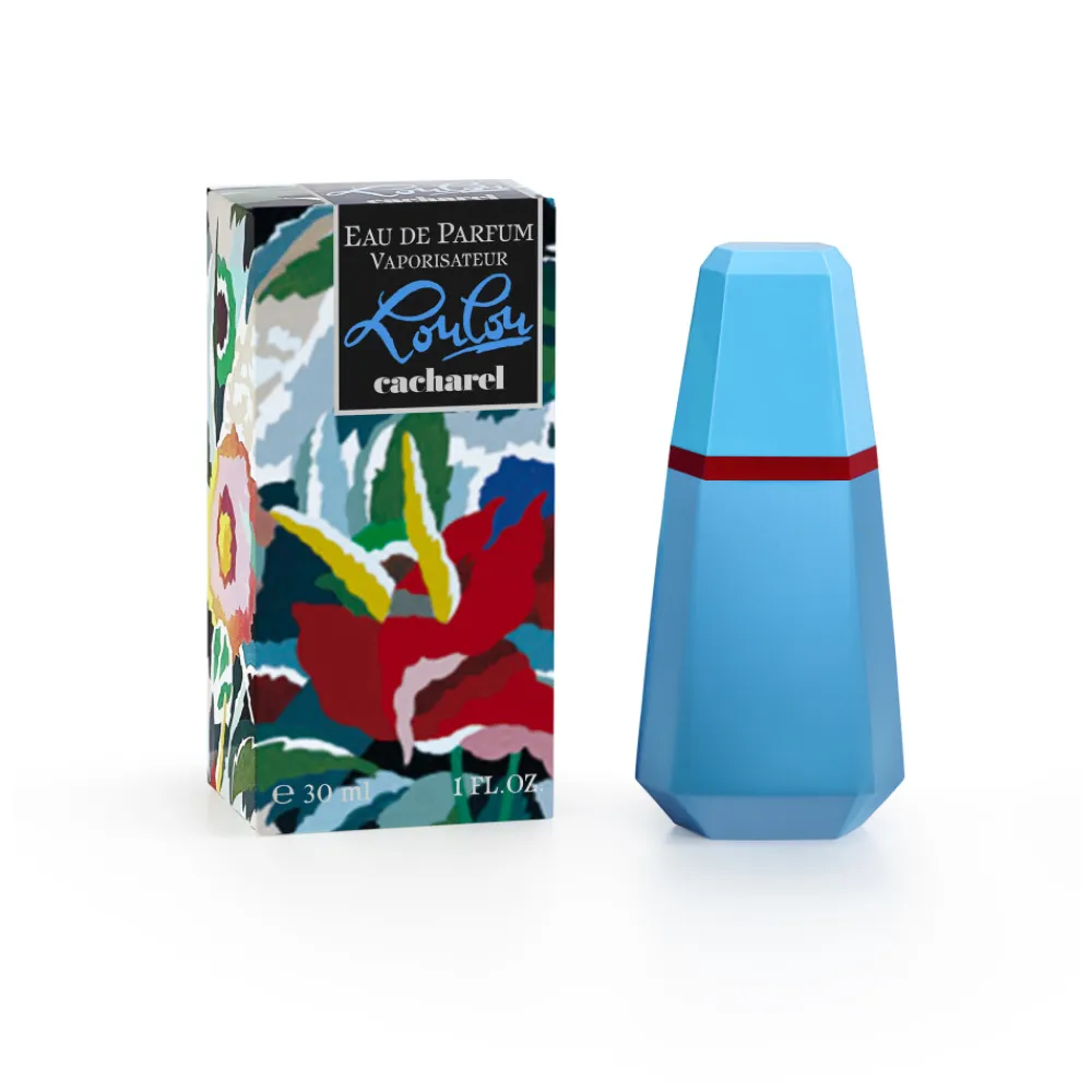 Best Eau de Parfum Nat. Spray Damen Düfte·Eau De Parfum Spray