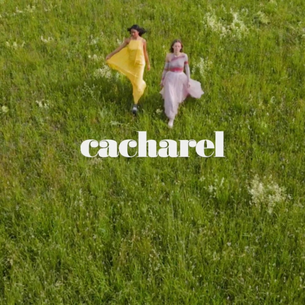 Best Eau de Parfum Nat. Spray Damen Düfte·Eau De Parfum Spray