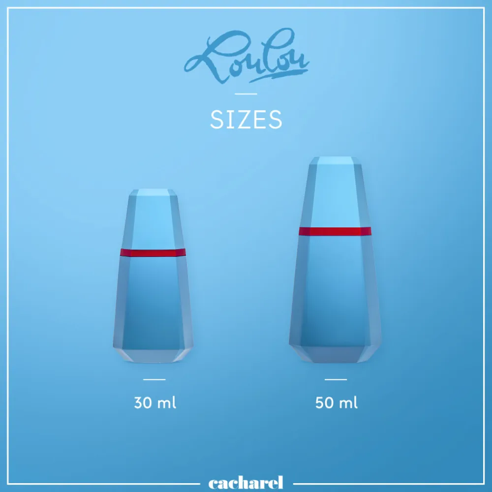 Best Eau de Parfum Nat. Spray Damen Düfte·Eau De Parfum Spray