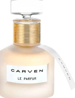 Clearance Eau de Parfum Nat. Spray Damen Düfte·Eau De Parfum Spray