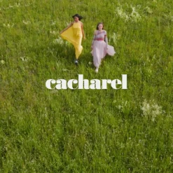 Hot Eau de Parfum Nat. Spray Damen Düfte·Eau De Parfum Spray