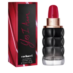 Outlet Eau de Parfum Nat. Spray Damen Düfte·Eau De Parfum Spray