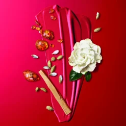 Outlet Eau de Parfum Nat. Spray Damen Düfte·Eau De Parfum Spray