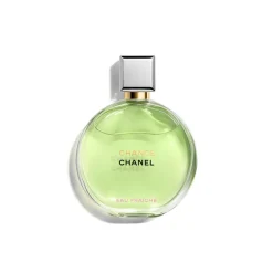 New EAU DE PARFUM ZERSTÄUBER Damen Düfte·Eau De Parfum Spray