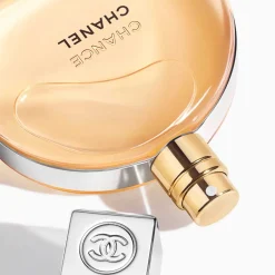 Discount EAU DE PARFUM ZERSTÄUBER Damen Düfte·Eau De Parfum Spray