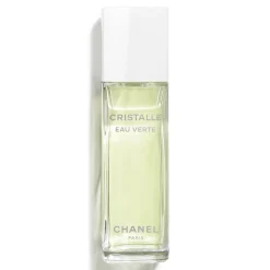 New EAU DE PARFUM ZERSTÄUBER Damen Düfte·Eau De Toilette Spray