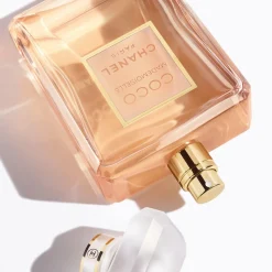 Hot EAU DE PARFUM ZERSTÄUBER Damen Düfte·Eau De Parfum Spray