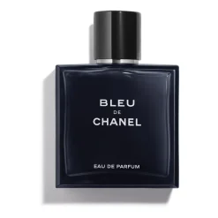 Sale EAU DE PARFUM ZERSTÄUBER Herren Düfte·Eau De Parfum Spray