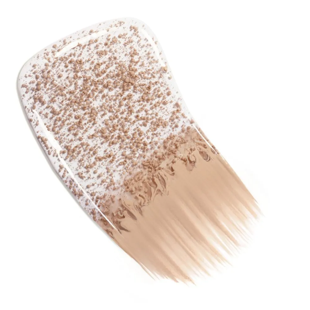 Clearance EAU DE TEINT Make-Up