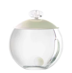 Clearance Eau de Toilette Nat. Spray Damen Düfte·Eau De Toilette Spray