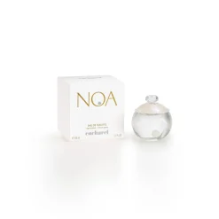 Clearance Eau de Toilette Nat. Spray Damen Düfte·Eau De Toilette Spray