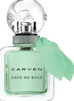 Eau de Toilette Nat. Spray Damen Düfte·Eau De Toilette Spray