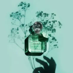 Eau de Toilette Nat. Spray Damen Düfte·Eau De Toilette Spray