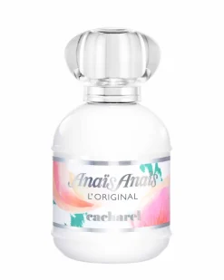 Hot Eau de Toilette Nat. Spray Damen Düfte·Eau De Toilette Spray