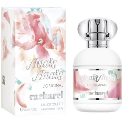 Hot Eau de Toilette Nat. Spray Damen Düfte·Eau De Toilette Spray