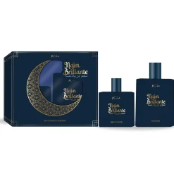 Online Eau de Toilette Set Herren Sets