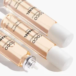 Online EAU DE TOILETTE TWIST & SPRAY Damen Düfte·Eau De Toilette Spray