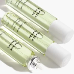 EAU DE TOILETTE TWIST AND SPRAY Damen Düfte·Eau De Toilette Spray