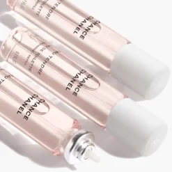 EAU DE TOILETTE TWIST AND SPRAY Damen Düfte·Eau De Toilette Spray