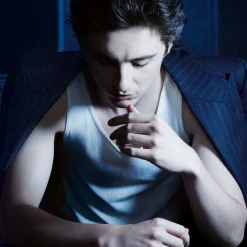 Online EAU DE TOILETTE ZERSTÄUBER Herren Düfte·Eau De Toilette Spray