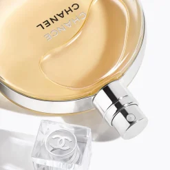 Online EAU DE TOILETTE ZERSTÄUBER Damen Düfte·Eau De Toilette Spray