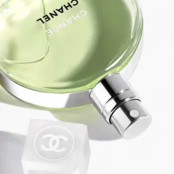 Hot EAU DE TOILETTE ZERSTÄUBER Damen Düfte·Eau De Toilette Spray