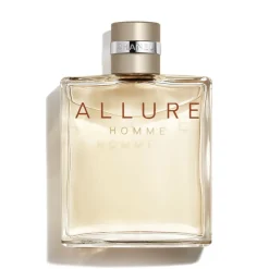 Sale EAU DE TOILETTE ZERSTÄUBER Herren Düfte·Eau De Toilette Spray