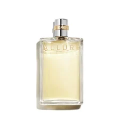 Outlet EAU DE TOILETTE ZERSTÄUBER Damen Düfte·Eau De Toilette Spray
