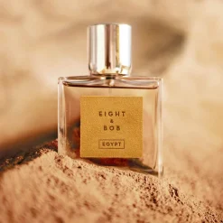 New Herren Düfte·Eau De Parfum Spray