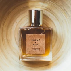 New Herren Düfte·Eau De Parfum Spray