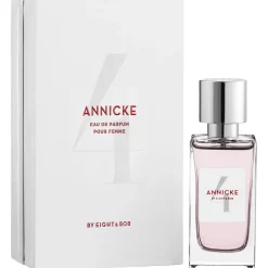 Clearance Damen Düfte·Eau De Parfum Spray