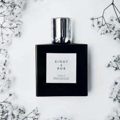 Herren Düfte·Eau De Parfum Spray