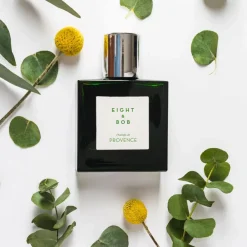 Herren Düfte·Eau De Parfum Spray