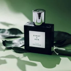 Herren Düfte·Eau De Parfum Spray