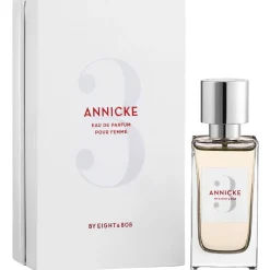 Clearance Damen Düfte·Eau De Parfum Spray