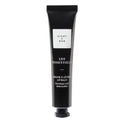 Hot Lippenpflege·Lippenpflege