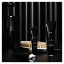 Hot Lippenpflege·Lippenpflege