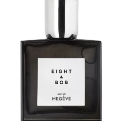 New Herren Düfte·Eau De Parfum Spray