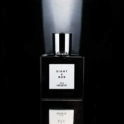 New Herren Düfte·Eau De Parfum Spray