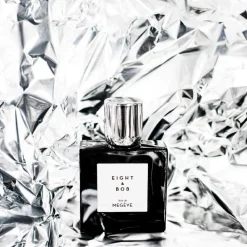 New Herren Düfte·Eau De Parfum Spray