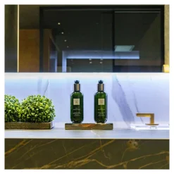 Clearance Pflege·Body Lotion