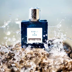 Clearance Herren Düfte·Eau De Parfum Spray