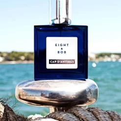 Clearance Herren Düfte·Eau De Parfum Spray