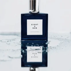 Clearance Herren Düfte·Eau De Parfum Spray