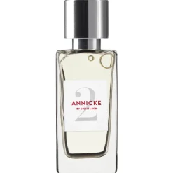 Discount Damen Düfte·Eau De Parfum Spray