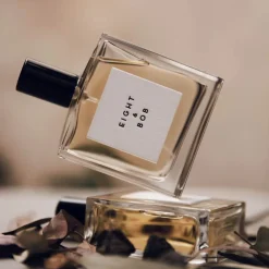 Hot Herren Düfte·Eau De Parfum Spray