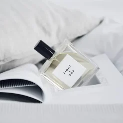 Hot Herren Düfte·Eau De Parfum Spray